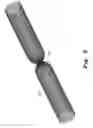 Fig. 03 - Soap pouch and method for making