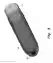 Fig. 04 - Soap pouch and method for making