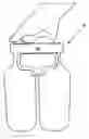 Fig. 01 - Bottle Carrier