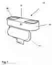 Fig. 02 - Bottle Carrier