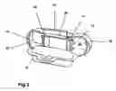 Fig. 03 - Bottle Carrier