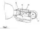 Fig. 04 - Bottle Carrier