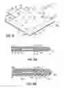 Fig. 04 - Dunnage structure made with multiple ply partitions