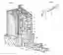 Fig. 03 - DeskSpacer III