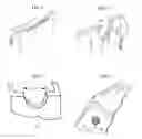 Fig. 04 - Deskspacer V