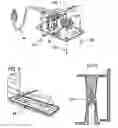 Fig. 05 - Deskspacer V