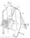 Fig. 01 - Shoulder Strap With Reinforcing Strip
