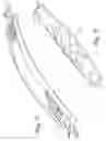 Fig. 06 - Shoulder Strap With Reinforcing Strip
