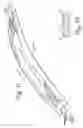 Fig. 07 - Shoulder Strap With Reinforcing Strip