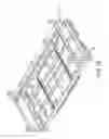 Fig. 07 - Parts container with adjustable rack