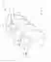Fig. 02 - Tool bit holder