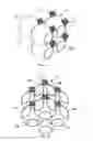 Fig. 07 - BOTTLE AND BOTTLE PACKAGE