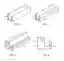Fig. 02 - PAPER CORNER PROTECTOR