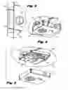Fig. 04 - Shred box with alarm system