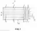 Fig. 02 - PACKING MATERIAL