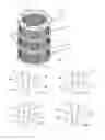 Fig. 02 - Strainer apparatus