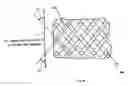 Fig. 09 - Hollow fiber membrane module