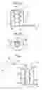 Fig. 02 - DEHYDRATING APPARATUS, DEHYDRATION SYSTEM, AND DEHYDRATION METHOD