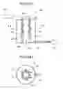 Fig. 08 - DEHYDRATING APPARATUS, DEHYDRATION SYSTEM, AND DEHYDRATION METHOD