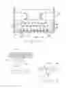 Fig. 07 - Shelf organizer with glide strip