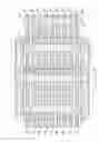 Fig. 09 - Shelf organizer with glide strip