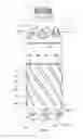 Fig. 02 - COLLAPSIBLE BOTTLE