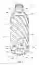 Fig. 04 - COLLAPSIBLE BOTTLE