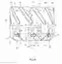 Fig. 07 - COLLAPSIBLE BOTTLE