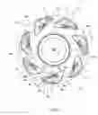 Fig. 08 - COLLAPSIBLE BOTTLE
