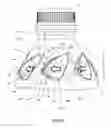 Fig. 09 - COLLAPSIBLE BOTTLE