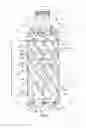 Fig. 10 - COLLAPSIBLE BOTTLE