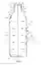 Fig. 13 - COLLAPSIBLE BOTTLE