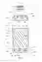 Fig. 16 - COLLAPSIBLE BOTTLE
