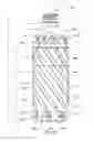 Fig. 22 - COLLAPSIBLE BOTTLE