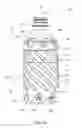 Fig. 23 - COLLAPSIBLE BOTTLE