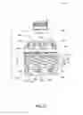 Fig. 24 - COLLAPSIBLE BOTTLE
