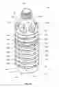 Fig. 28 - COLLAPSIBLE BOTTLE