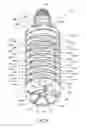 Fig. 29 - COLLAPSIBLE BOTTLE