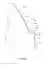 Fig. 33 - COLLAPSIBLE BOTTLE