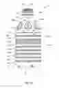 Fig. 37 - COLLAPSIBLE BOTTLE