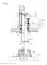 Fig. 02 - Electrical switching device having a contact piece which can move along a movement axis