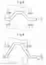 Fig. 09 - Induction heating apparatus