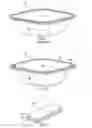 Fig. 02 - CONTROLLED VENTING FOOD PACKAGE