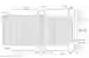 Fig. 01 - Microwaveable carton having multiple focused susceptors