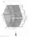 Fig. 02 - COLLAPSIBLE BIN