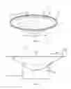 Fig. 02 - DIAPHRAGM