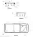Fig. 06 - CONTAINER WITH WINDOW