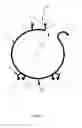 Fig. 02 - Gift Wrap Material Container and Method of Dispensing