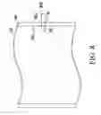 Fig. 08 - Web transportation guiding apparatus and method