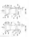 Fig. 09 - Web transportation guiding apparatus and method